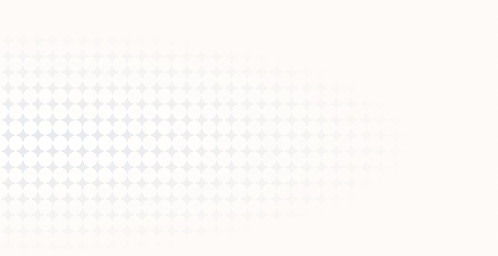 Bg pattern