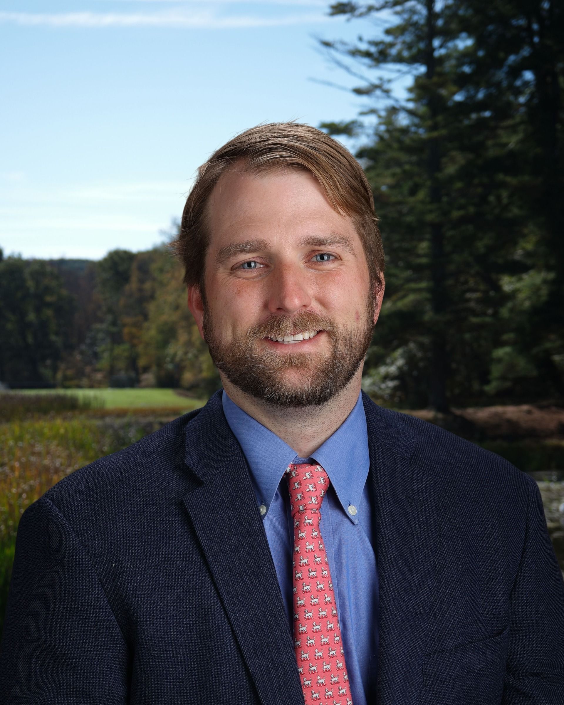 Faculty & Staff Directory - Rumsey Hall School